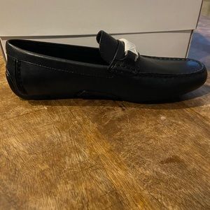 Men’s shoes